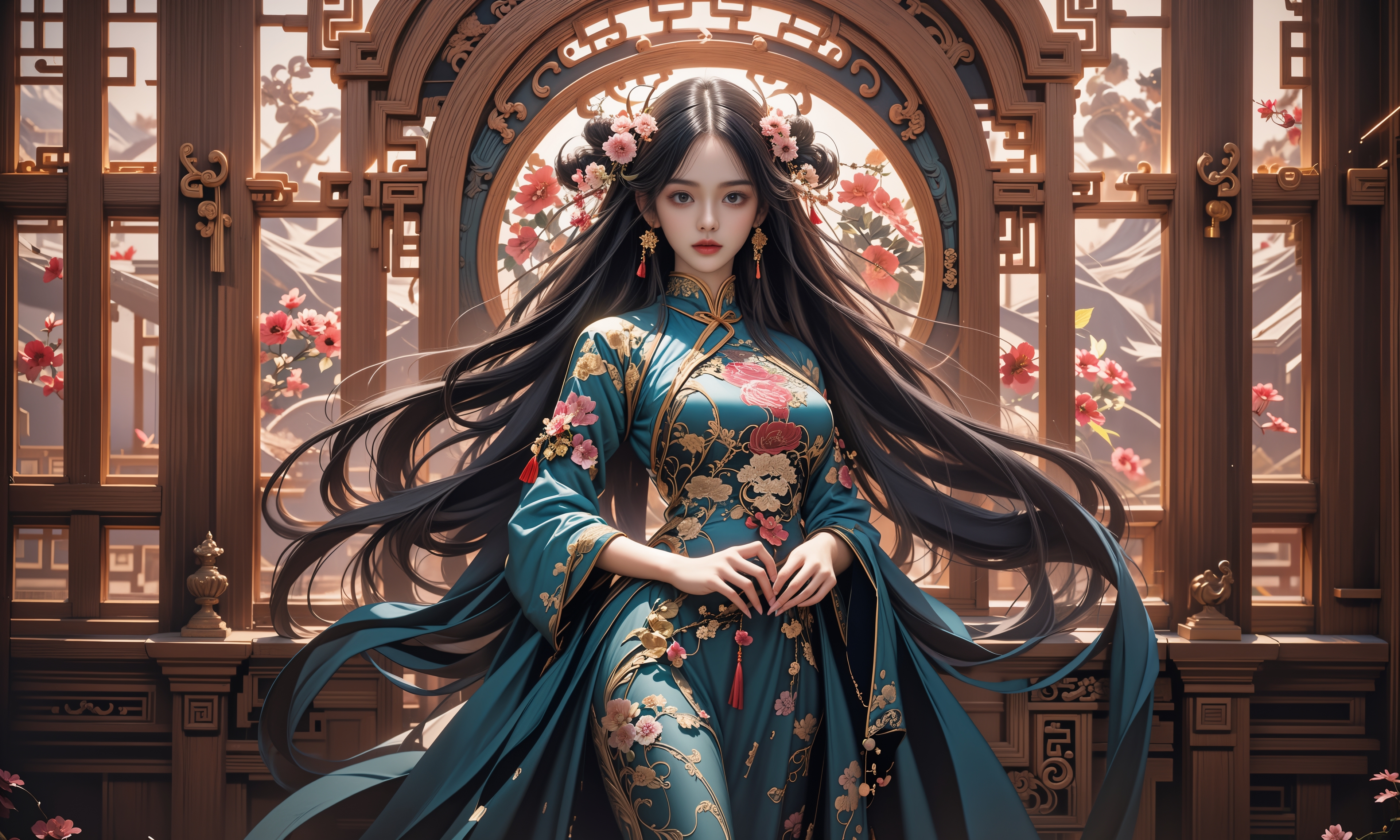 国产精品高清网站性感欧美一区二区三区四区|国产精品久久久久高潮|青青在线一区二区-韩国伦理一区二区|亚洲人人一区在线人妻|免费视频无遮挡在线观看|一级久久|上海深化智力帮扶  “人才培育+产业升级”双轮驱动